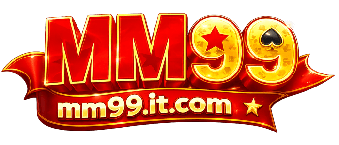 MM99