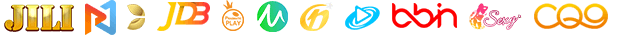 partners mm99